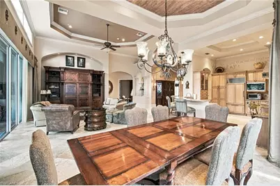 14850 Bellezza Ln, Naples, FL 34110 - Photo 9