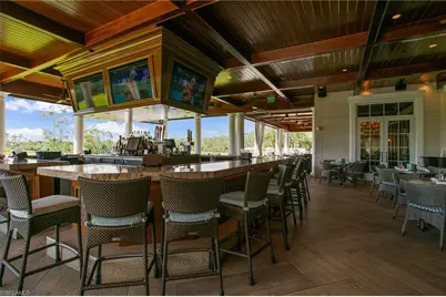 14850 Bellezza Ln, Naples, FL 34110 - Photo 43
