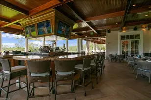 14850 Bellezza Ln, Naples, FL 34110 - Photo 43