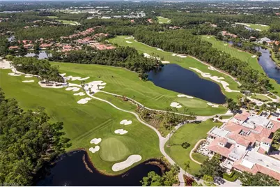 14850 Bellezza Ln, Naples, FL 34110 - Photo 41