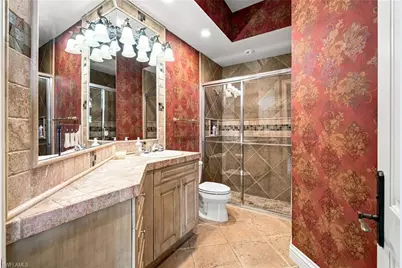 14850 Bellezza Ln, Naples, FL 34110 - Photo 21