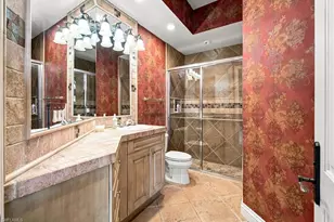14850 Bellezza Ln, Naples, FL 34110 - Photo 21