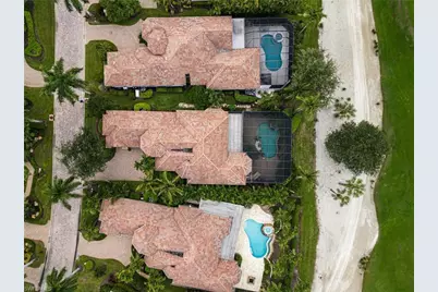 14850 Bellezza Ln, Naples, FL 34110 - Photo 37