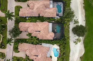 14850 Bellezza Ln, Naples, FL 34110 - Photo 37