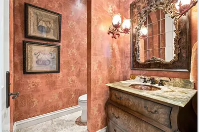 14850 Bellezza Ln, Naples, FL 34110 - Photo 23