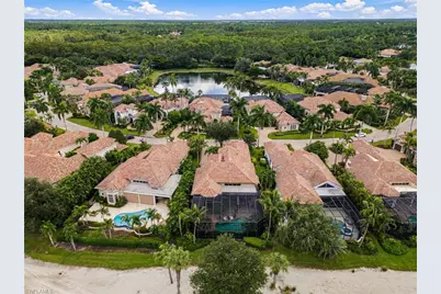 14850 Bellezza Ln, Naples, FL 34110 - Photo 35