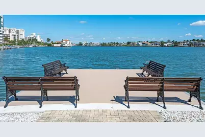 3410 Gulf Shore Blvd N #202, Naples, FL 34103 - Photo 15