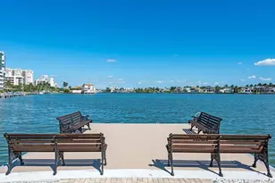 3410 Gulf Shore Blvd N, Naples, FL 34103 - Photo 15