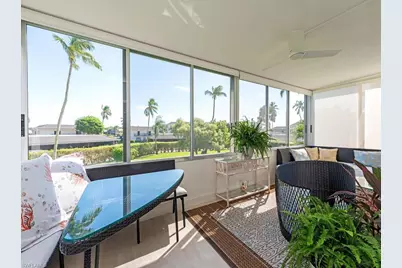 3410 Gulf Shore Blvd N #202, Naples, FL 34103 - Photo 11
