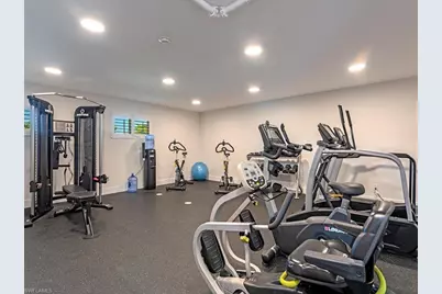 3410 Gulf Shore Blvd N #202, Naples, FL 34103 - Photo 21