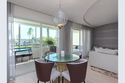 3410 Gulf Shore Blvd N #202, Naples, FL 34103 - Photo 7