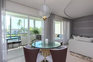 3410 Gulf Shore Blvd N, Naples, FL 34103 - Photo 7