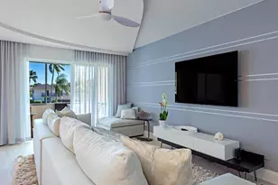 3410 Gulf Shore Blvd N, Naples, FL 34103 - Photo 3