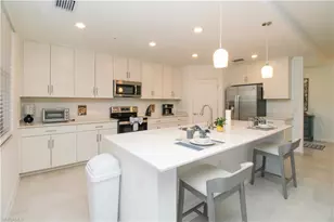 5739 Oakmont Ct, Other, FL 34142 - Photo 23