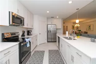 5739 Oakmont Ct, Other, FL 34142 - Photo 25