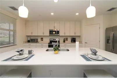 5739 Oakmont Ct #8412, Other, FL 34142 - Photo 21