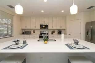 5739 Oakmont Ct, Other, FL 34142 - Photo 21