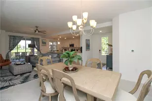 5739 Oakmont Ct, Other, FL 34142 - Photo 17