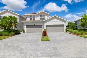 5739 Oakmont Ct, Other, FL 34142 - Photo 3