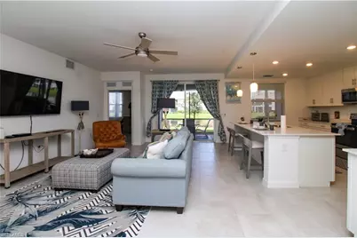 5739 Oakmont Ct #8412, Other, FL 34142 - Photo 19