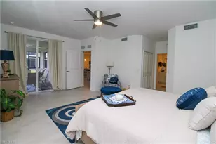 5739 Oakmont Ct, Other, FL 34142 - Photo 39