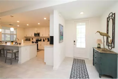 5739 Oakmont Ct #8412, Other, FL 34142 - Photo 15