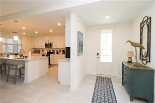5739 Oakmont Ct, Other, FL 34142 - Photo 15