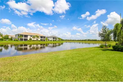 5739 Oakmont Ct #8412, Other, FL 34142 - Photo 7
