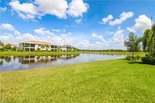 5739 Oakmont Ct, Other, FL 34142 - Photo 7