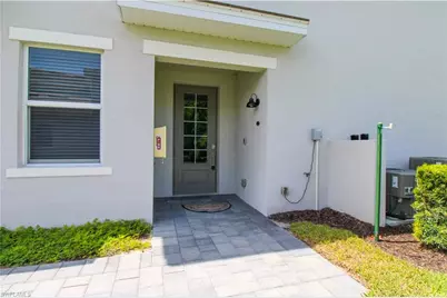 5739 Oakmont Ct #8412, Other, FL 34142 - Photo 5