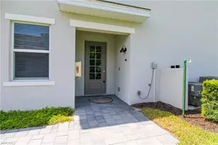 5739 Oakmont Ct, Other, FL 34142 - Photo 5