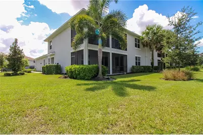 5739 Oakmont Ct #8412, Other, FL 34142 - Photo 9