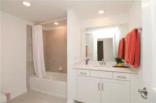 5739 Oakmont Ct, Other, FL 34142 - Photo 27