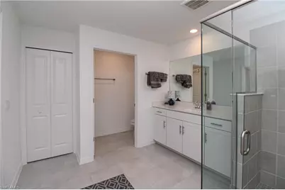 5739 Oakmont Ct #8412, Other, FL 34142 - Photo 43