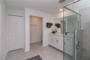5739 Oakmont Ct, Other, FL 34142 - Photo 43