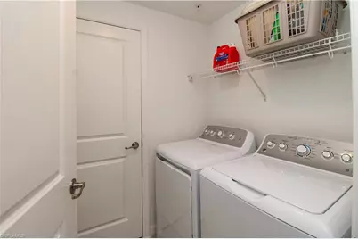 5739 Oakmont Ct #8412, Other, FL 34142 - Photo 33