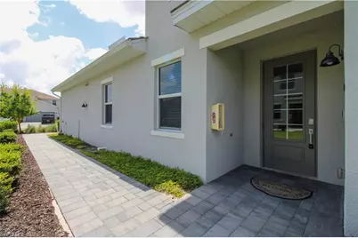 5739 Oakmont Ct #8412, Other, FL 34142 - Photo 11