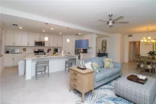 5739 Oakmont Ct, Other, FL 34142 - Photo 37