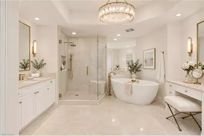 8787 Bay Colony Dr #603, Naples, FL 34108 - Photo 27