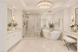 8787 Bay Colony Dr, Naples, FL 34108 - Photo 27