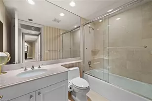 8787 Bay Colony Dr, Naples, FL 34108 - Photo 29