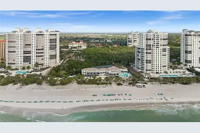 8787 Bay Colony Dr #603, Naples, FL 34108 - Photo 47