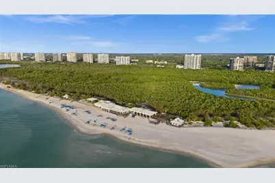 8787 Bay Colony Dr #603, Naples, FL 34108 - Photo 49