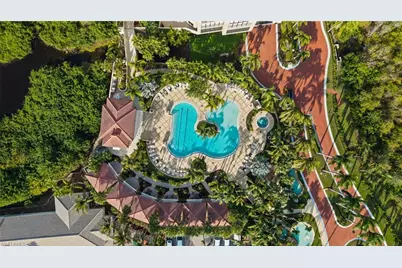 8787 Bay Colony Dr #603, Naples, FL 34108 - Photo 45