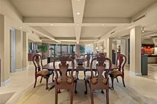 8787 Bay Colony Dr, Naples, FL 34108 - Photo 11