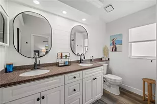 1597 Weybridge Cir, Naples, FL 34110 - Photo 25