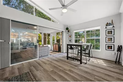 1597 Weybridge Cir #13, Naples, FL 34110 - Photo 19