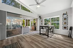 1597 Weybridge Cir, Naples, FL 34110 - Photo 19