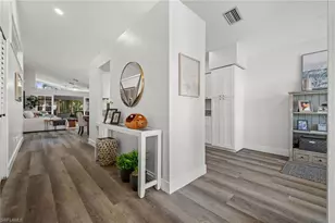 1597 Weybridge Cir, Naples, FL 34110 - Photo 5