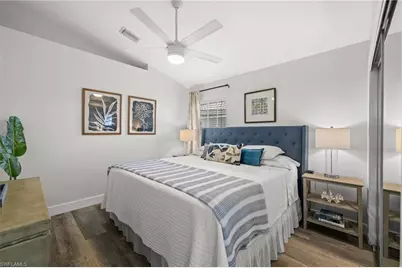 1597 Weybridge Cir #13, Naples, FL 34110 - Photo 27